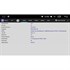Штатная магнитола Toyota Corolla X 2006-2013 LeTrun 2121 на Android 6.0.1 Intel SoFIA - фото 89196