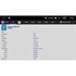 Штатная магнитола Toyota Corolla X 2006-2013 LeTrun 2121 на Android 6.0.1 Intel SoFIA - фото 89197