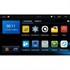 Штатная магнитола Toyota Corolla X 2006-2013 LeTrun 2121 на Android 6.0.1 Intel SoFIA - фото 89199