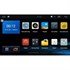 Штатная магнитола Toyota Corolla X 2006-2013 LeTrun 2121 на Android 6.0.1 Intel SoFIA - фото 89200