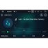 Штатная магнитола Toyota LC Prado 150 2017-2020 LeTrun 2214 на Android 7.1.1 - фото 89281