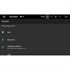Штатная магнитола Toyota LC Prado 150 2017-2020 LeTrun 2214 на Android 7.1.1 - фото 89284