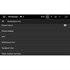 Штатная магнитола Toyota LC Prado 150 2017-2020 LeTrun 2214 на Android 7.1.1 - фото 89285