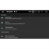 Штатная магнитола Toyota LC Prado 150 2017-2020 LeTrun 2214 на Android 7.1.1 - фото 89286