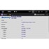 Штатная магнитола Toyota LC Prado 150 2017-2020 LeTrun 2214 на Android 7.1.1 - фото 89288
