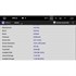 Штатная магнитола Toyota LC Prado 150 2017-2020 LeTrun 2214 на Android 7.1.1 - фото 89289