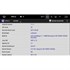 Штатная магнитола Toyota LC Prado 150 2017-2020 LeTrun 2214 на Android 7.1.1 - фото 89290