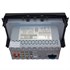 Штатная магнитола Toyota RAV4 (XA30) 2006-2013 LeTrun 2352 на Android 7.1.1 Allwinner T3 - фото 89388