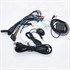 Штатная магнитола Toyota RAV4 (XA30) 2006-2013 LeTrun 2352 на Android 7.1.1 Allwinner T3 - фото 89389