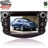 Штатная магнитола Toyota RAV4 (XA30) 2006-2013 LeTrun 2529 DSP на Android 8.0 - фото 89416