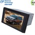 Штатная магнитола Toyota Fortuner II 2015-2018, Sienna III 2015-2018, Prius IV (XW50) 2015-2018, Corolla XI 2016-2018 LeTrun 2325 на Android 6.0.1 8 дюймов (4G LTE 2GB) - фото 89625