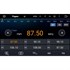 Штатная магнитола LeTrun 1741 UAZ Patriot Android 4.4.4 - фото 89687