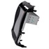 Штатная магнитола LeTrun 2108 Toyota Land Cruiser 200 2007-2015 на Android 7.1.1 Tesla - фото 89702