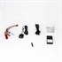 Штатная магнитола Mazda 3 (BK) 2003-2009 LeTrun 2113 на Android 7.1.1 Allwinner T3 - фото 89714