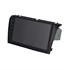 Штатная магнитола Mazda 3 (BK) 2003-2009 LeTrun 2113 на Android 7.1.1 Allwinner T3 - фото 89716