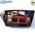 Штатная магнитола Kia Rio III 2011-2017 LeTrun 2082 на Android 6.0.1 Intel SoFIA - фото 89717