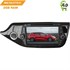 Штатная магнитола LeTrun 2041 Kia Ceed II 2012-2017 Android 6.0.1 8 дюймов (4G LTE 2GB) - фото 89719