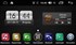 Магнитола FarCar s170 для Skoda Fabia, SuperB, Roomster на Android (L370) - фото 8974
