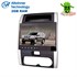 Штатная магнитола Nissan X-Trail II (T31) 2007-2014 LeTrun 2166 на Android 7.1.1 Allwinner T3 - фото 89880