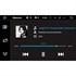 Автомагнитола Dodge Caliber, Charger, Dakota 2006-2009 LeTrun 2176 на Android 4.4.4 - фото 89894