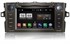 Магнитола FarCar Winca s170 для Toyota Auris I (E150) 2006-2012 на Android 6.0.1 (L028) - фото 89943