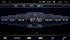 Штатная магнитола Roximo S10 RS-1114 для Toyota Land Cruiser Prado 150 2009-2014 (Android 10.0) - фото 90718