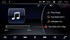 Штатная магнитола Roximo S10 RS-1702A для Ford Focus 2, S-max (Android 10.0) - фото 90847