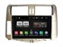 Магнитола FarCar Winca s175 для Toyota LC Prado 150 2009-2013 на Android 6.0.1 (L065R) - фото 91169