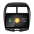 Штатная магнитола Roximo S10 RS-2614 для Citroen C4 AirCross 2012-2017 на Android 10.0 - фото 91200