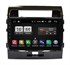 Магнитола FarCar Winca s175 для Toyota LC 200 2007-2015 на Android 6.0.1 (L381R) - фото 91242