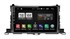 Магнитола FarCar Winca s175 для Toyota Highlander (U50) 2014-2019 на Android 6.0.1 (L467R) - фото 91243