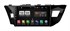 Магнитола FarCar Winca s175 для Toyota Corolla XI 2013-2015 на Android 6.0.1 (L307R) - фото 91244