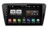 Магнитола FarCar Winca s175 для Skoda Octavia III (A7) 2013-2018 на Android 6.0.1 (L483R) - фото 91247