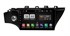 Магнитола FarCar Winca s175 для Kia Rio IV 2017-2020 на Android 6.0.1 (L1105R) - фото 91251