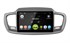 Штатная магнитола Roximo CarDroid RD-2317F для KIA Sorento Prime III 2015-2020 (Android 10.0) DSP - фото 91424