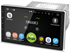 Штатная магнитола Roximo CarDroid RD-1003D 2DIN Универсальная 10 дюймов (Android 9.0) DSP - фото 91457