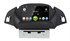 Штатная магнитола Roximo CarDroid RD-1706 для Ford Kuga II 2013-2019  (Android 9.0) - фото 91583