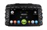 Штатная магнитола Roximo CarDroid RD-2307D для KIA Sorento Prime 2015-2020  (Android 9.0) DSP - фото 91707