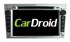 Штатная магнитола Roximo CarDroid RD-2801S для Opel Astra, Vectra, Corsa 2004-2017 (Android 8.0) серебро - фото 91809