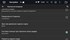 Штатная магнитола Roximo CarDroid RD-3715FB для Volkswagen Golf 7 2013-2019 (Android 10.0) Черный - фото 92166