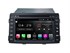 Магнитола FarCar Winca S200+ для Kia Sorento II 2009-2012 на Android 8.0 (A041) - фото 92197