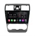 Магнитола FarCar Winca S200+ для Subaru Forester IV, Impreza IV, XV I 2011-2015 на Android 8.0 (A1005) - фото 92213