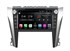 Магнитола FarCar Winca S200+ для Toyota Camry V55 2014-2018 на Android 8.0 (A432) - фото 92226