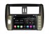 Магнитола FarCar Winca S200+ для Toyota LC Prado 150 2009-2013 на Android 8.0 (A065) - фото 92228