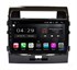 Магнитола Farcar RL381R (S300) для Toyota Land Cruiser 200 2007-2015 на Android 9.0 - фото 92357
