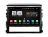 Магнитола FarCar Winca s175 для Toyota LC 200 2007-2015 на Android 6.0.1 (L609R) - фото 92504