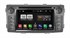Магнитола FarCar Winca s170 для Toyota Hilux VII 2011-2017 на Android 6.0.1 (L143) - фото 92584