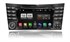 Магнитола FarCar Winca s170 для Mercedes E-klasse, CLS-klasse на Android 6.0.1 (L090) - фото 92585