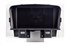 Штатная магнитола Chevrolet Cruze 2008 - 2012 Ksize W2-E8422C - фото 92709