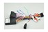 Штатная магнитола Chevrolet Cruze 2008 - 2012 Ksize W2-E8422C - фото 92711